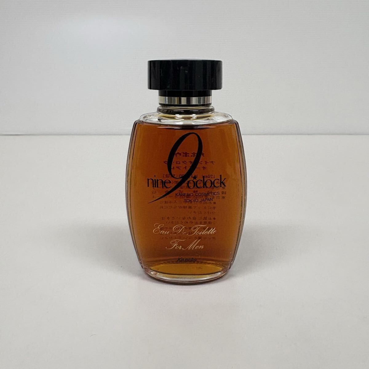 Yahoo!オークション -「カネボウ 香水」(男性用) (香水、フレグランス