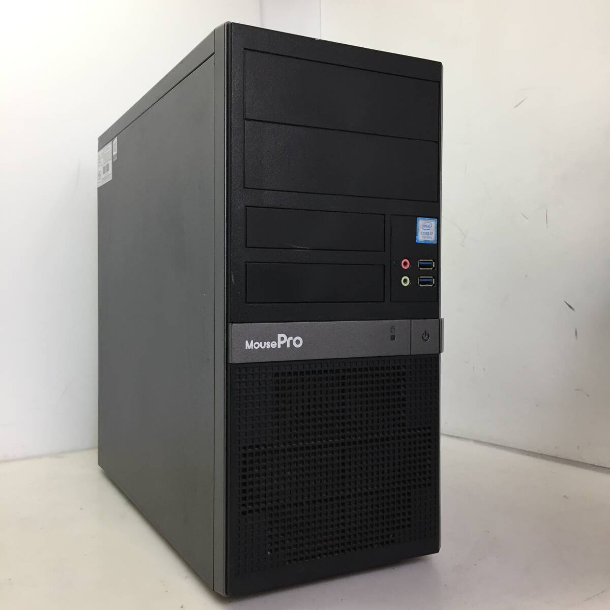 Yahoo!オークション -「ジャンクpc デスクトップ」(マウス
