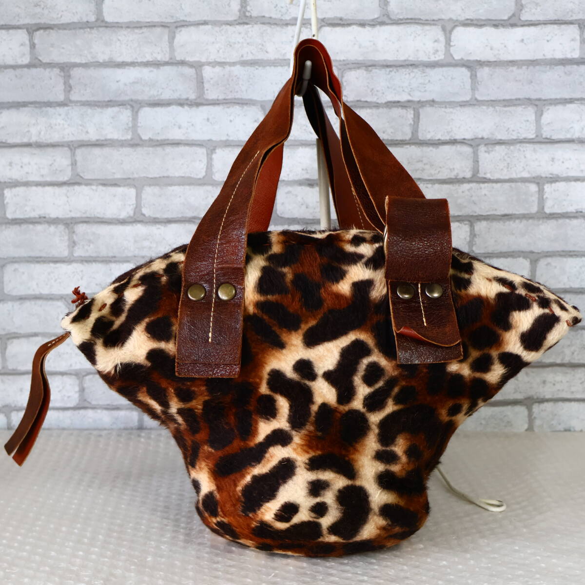 Yahoo!オークション -「エバゴス」の落札相場・落札価格