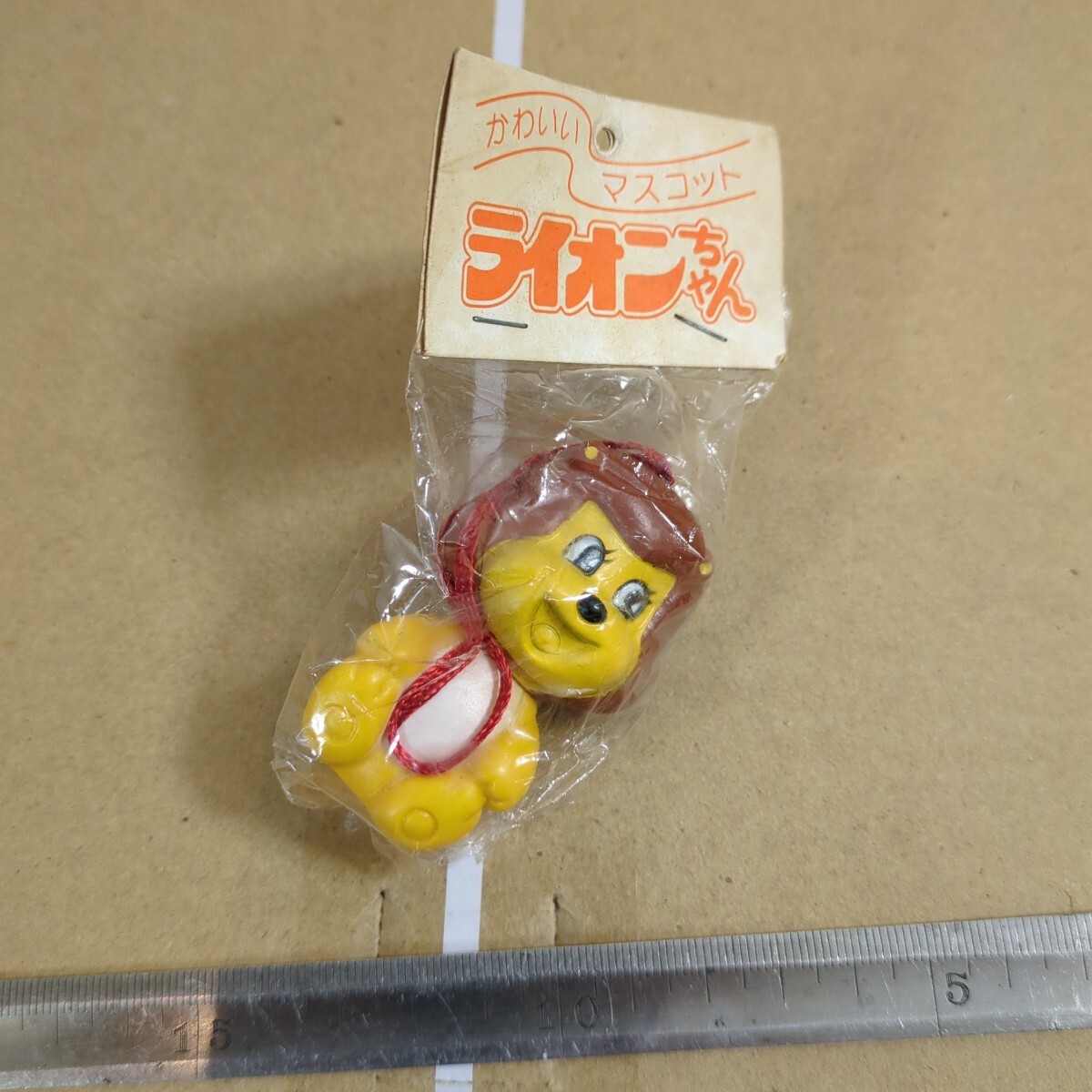 2026年最新】Yahoo!オークション -#ライオンちゃんの中古品・新品・未