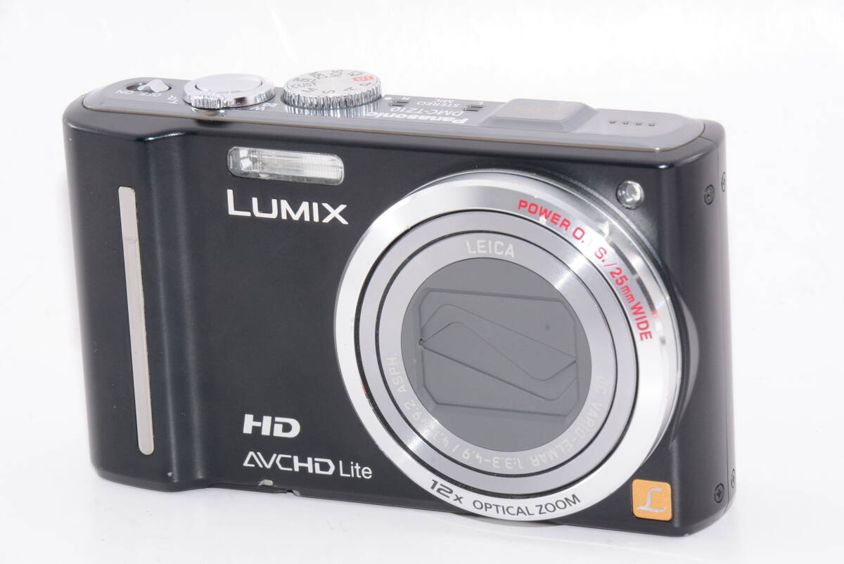 2026年最新】Yahoo!オークション -dmc-tz10の中古品・新品・未使用品一覧