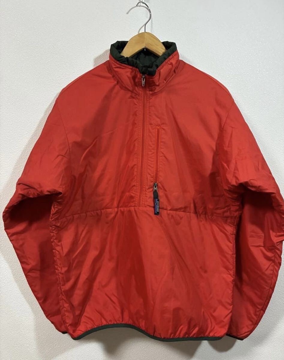 patagonia カタログ 2冊 パタゴニアカタログ1999年 FALL 2000年 EARLY