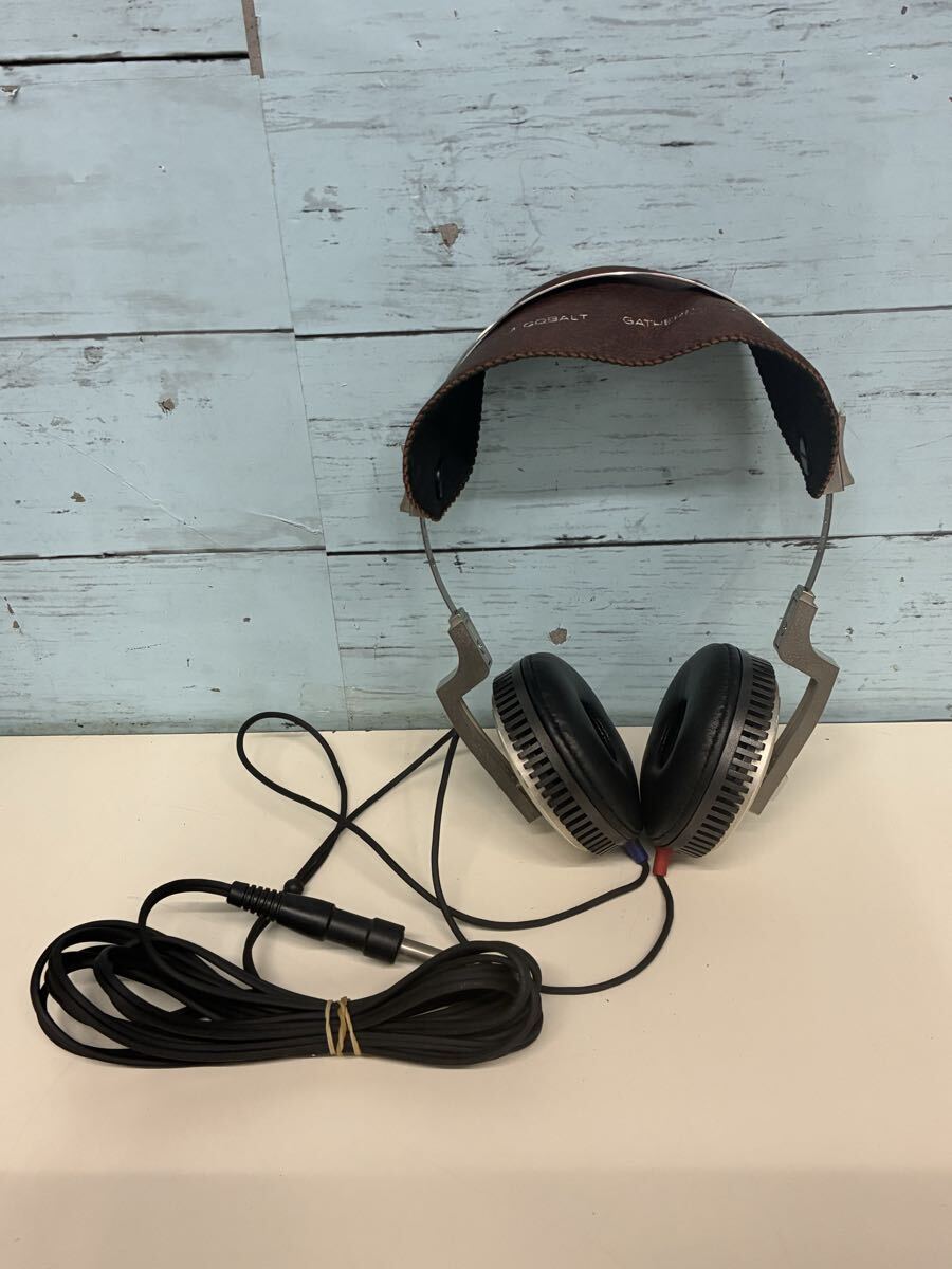 Yahoo!オークション -「(hitachi 日立)」(ヘッドフォン、イヤフォン