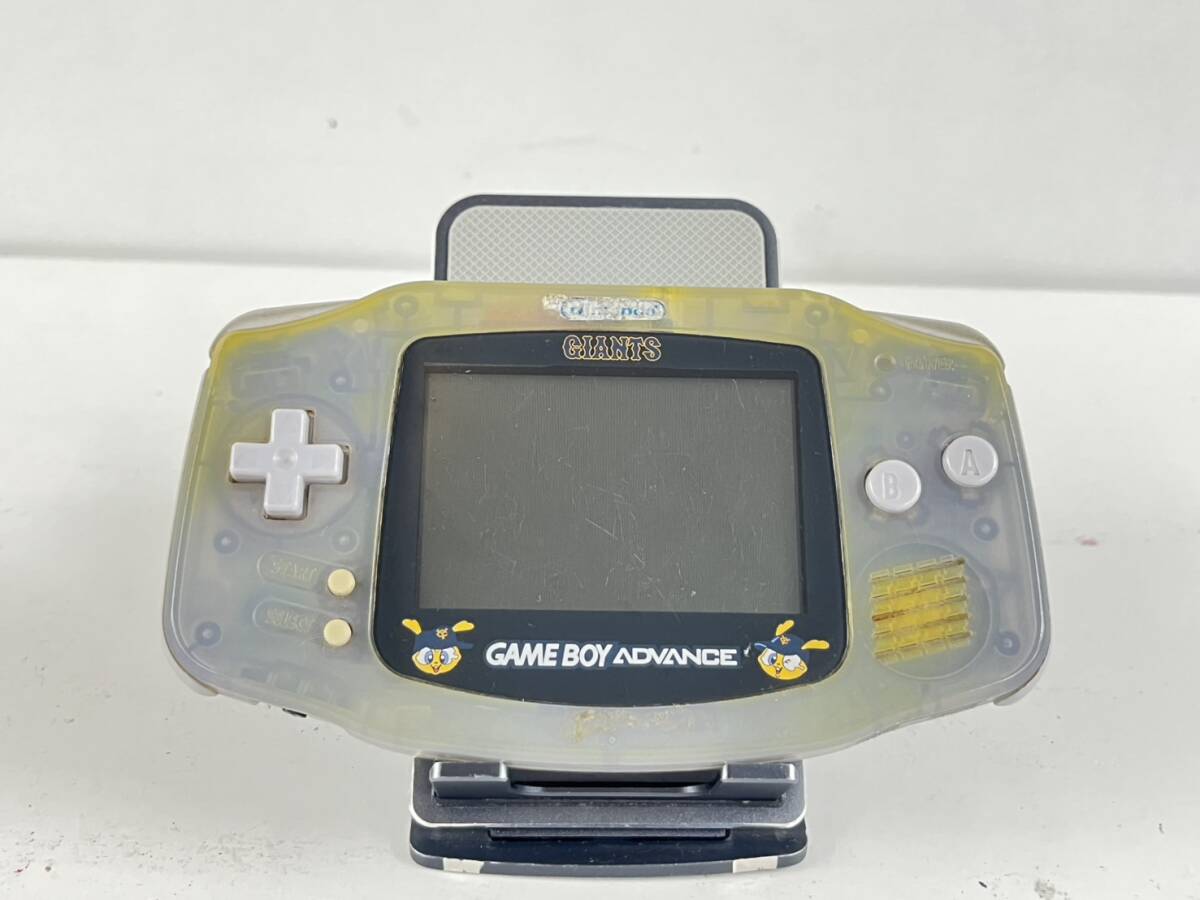 Yahoo!オークション -「ジャイアンツ」(テレビゲーム) (ゲーム)の落札