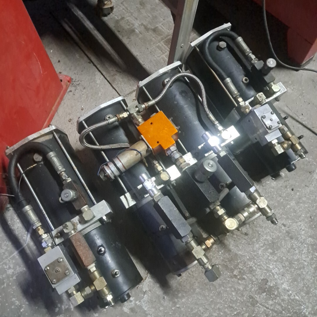 2026年最新】Yahoo!オークション -ハイドロ ポンプ ローライダーの中古