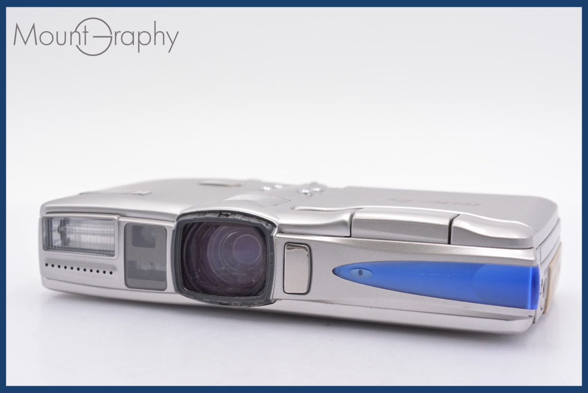 Yahoo!オークション -「ricoh rdc-7s」の落札相場・落札価格