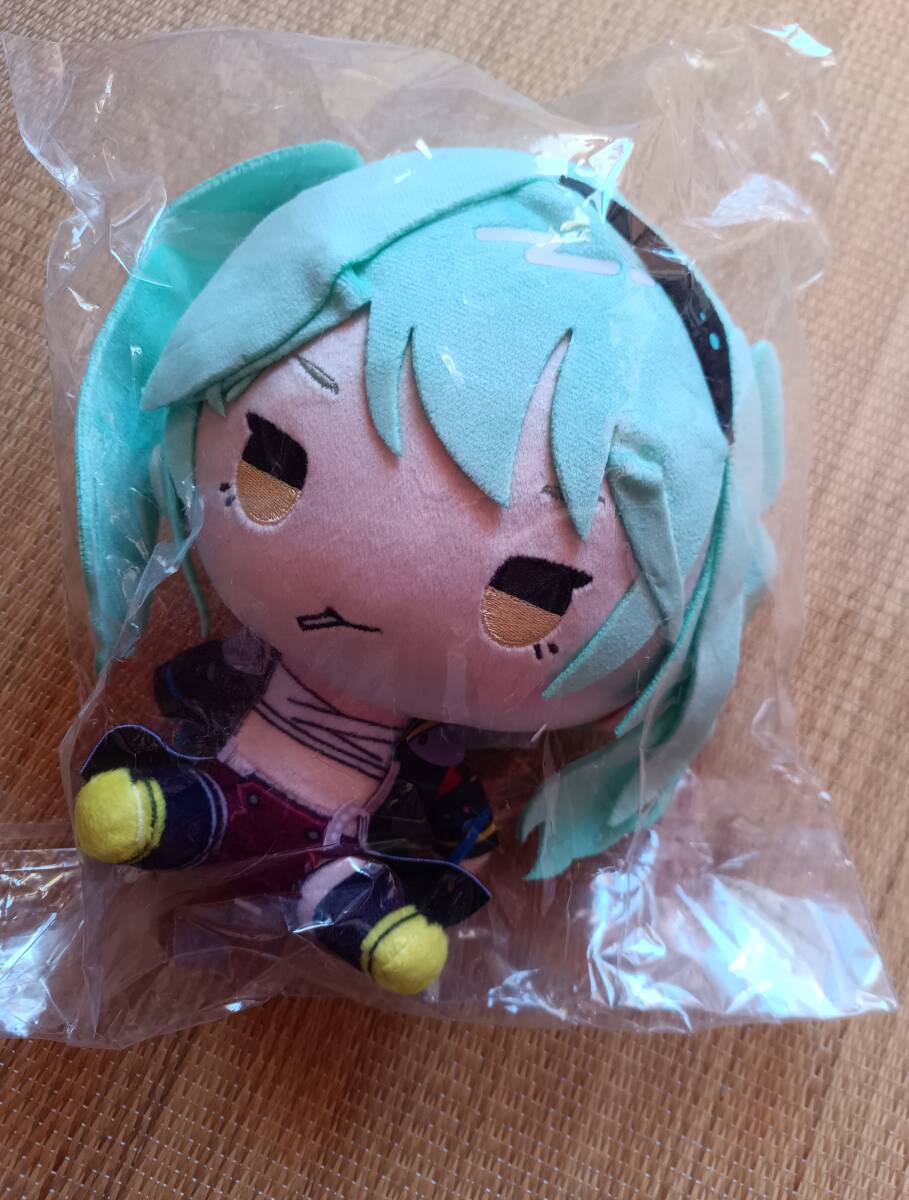 Yahoo!オークション -「ヘブンバーンズレッド もちどる」の落札相場