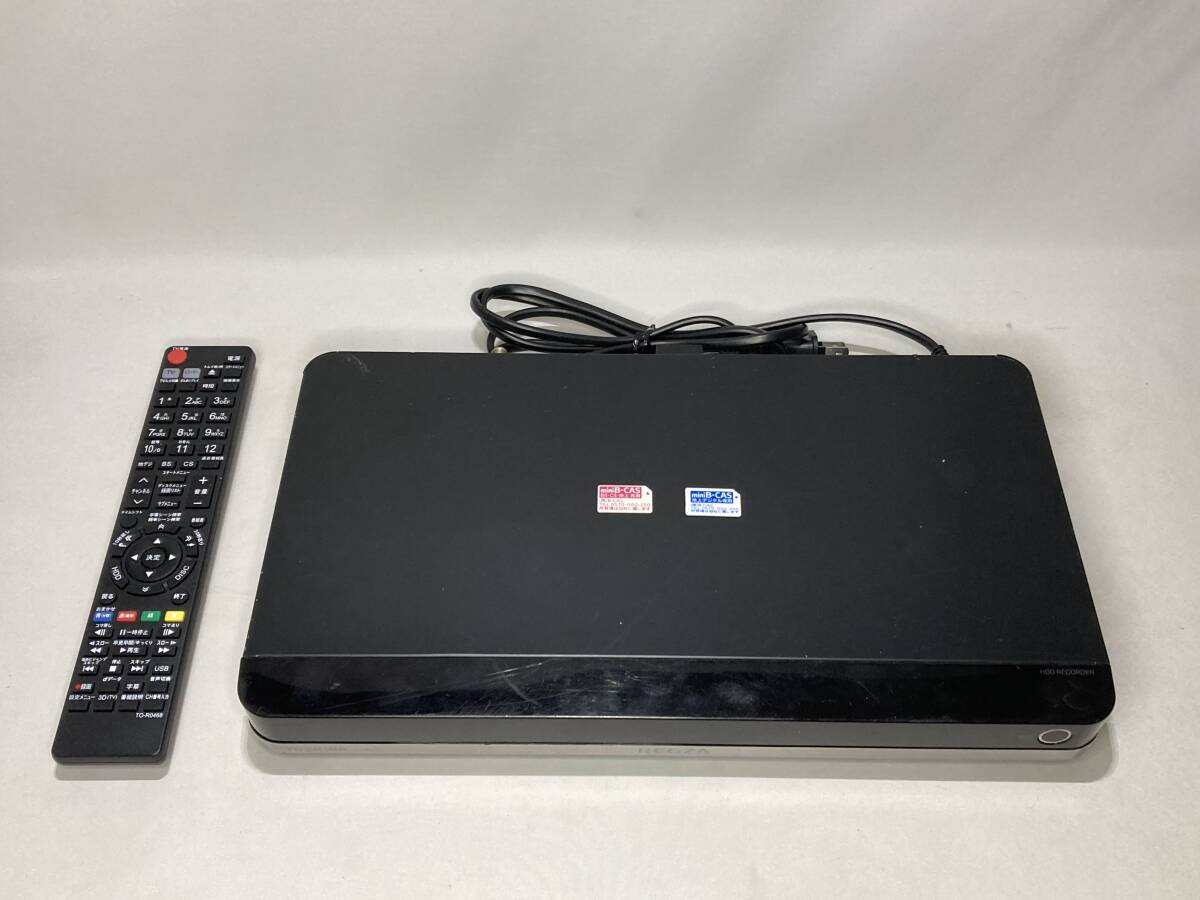 Yahoo!オークション -「d-m470」の落札相場・落札価格