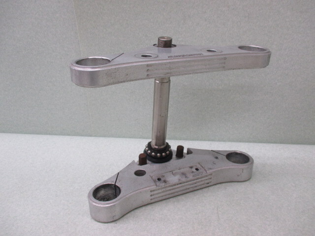 2026年最新】Yahoo!オークション -イージーライダース トリプルツリー