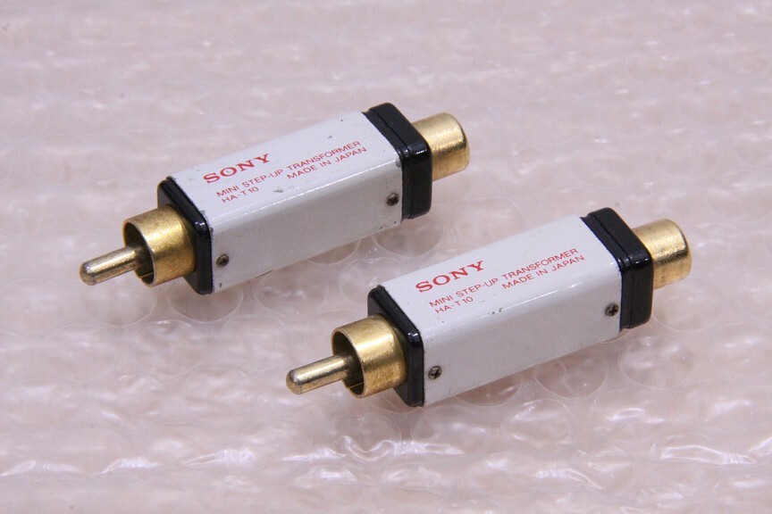 Yahoo!オークション -「sony ha-t10」の落札相場・落札価格