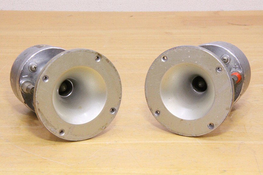 Yahoo!オークション -「yl ホーン」の落札相場・落札価格