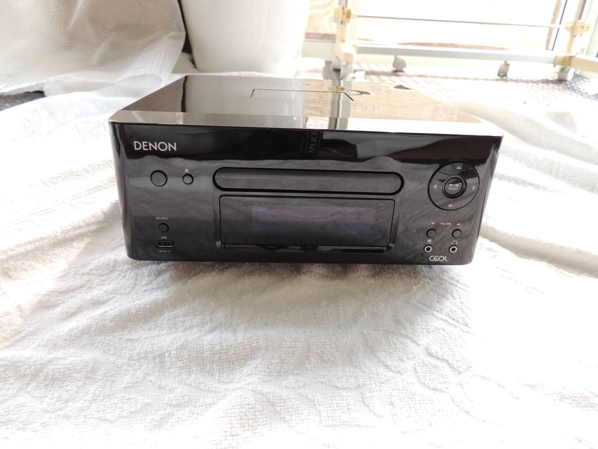 Yahoo!オークション -「rcd-n8」の落札相場・落札価格