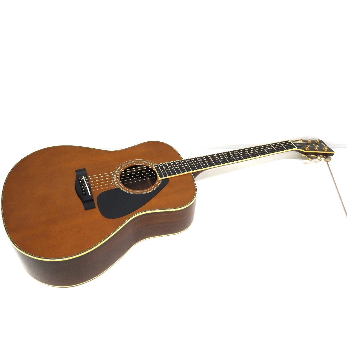 Yahoo!オークション -「ll-6jt」(楽器、器材) の落札相場・落札価格