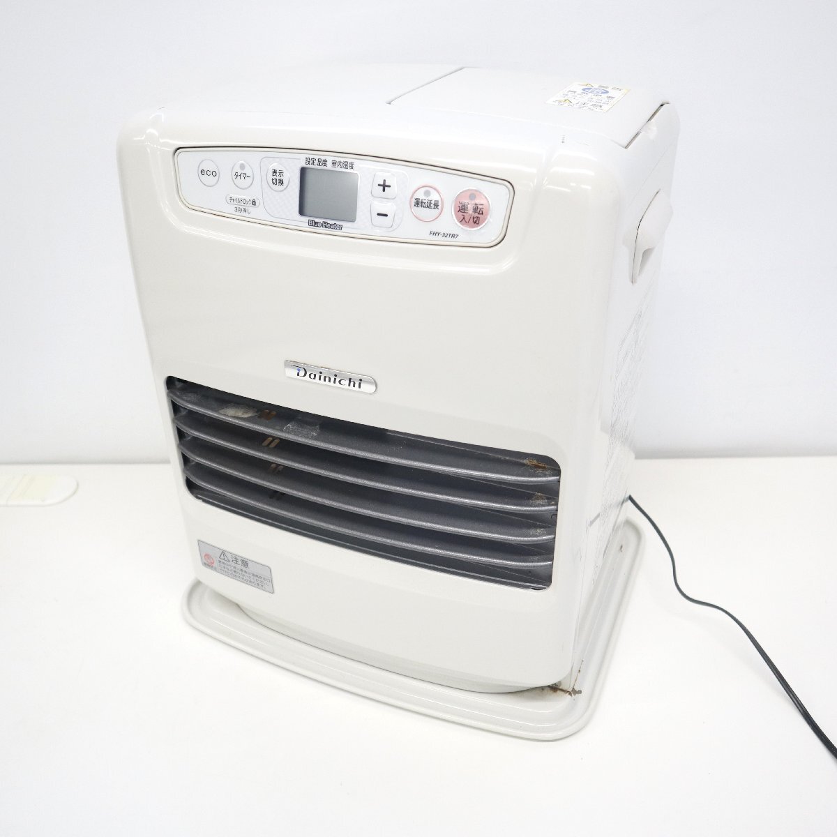 Yahoo!オークション -「fhy-32tr7」の落札相場・落札価格