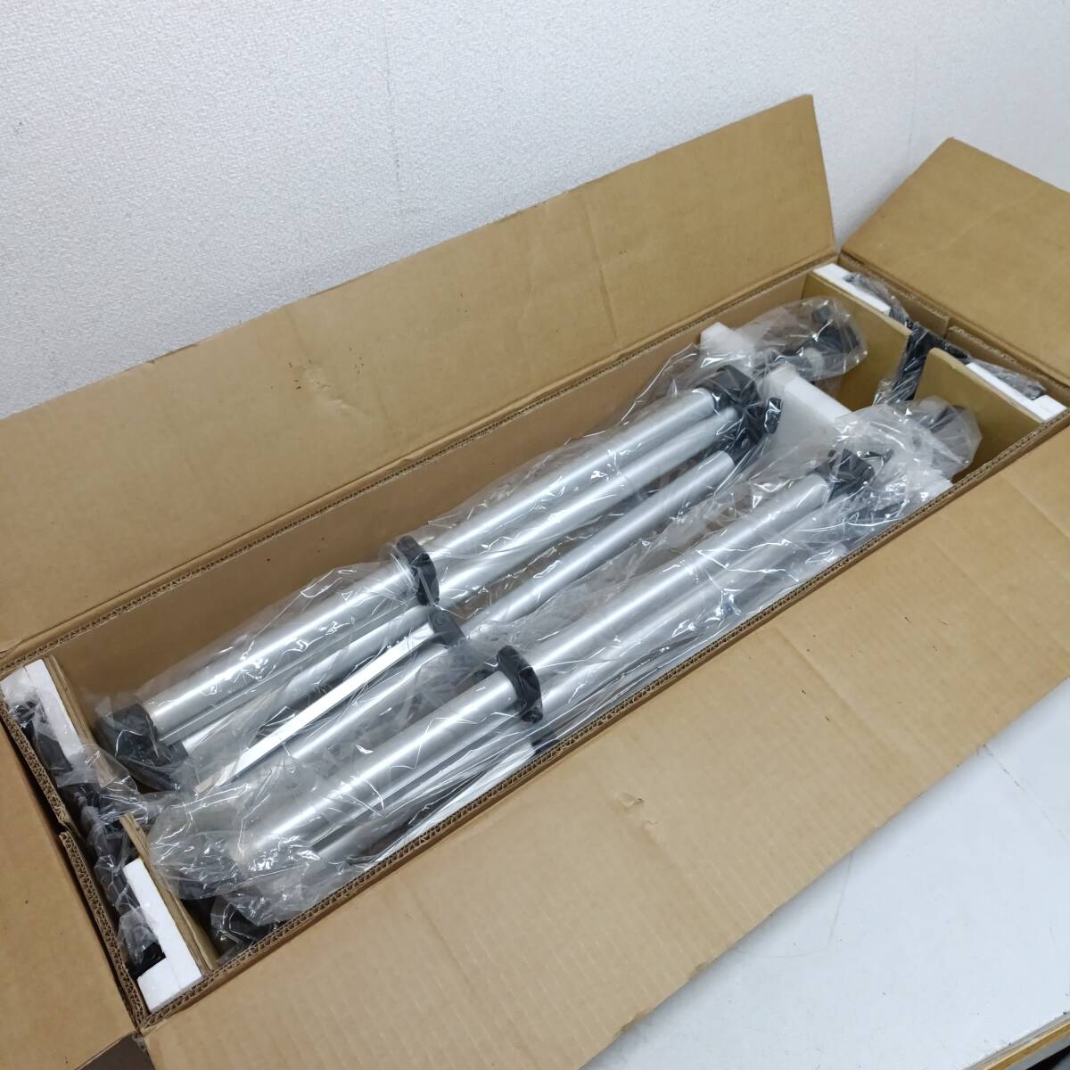 Yahoo!オークション -「bose 301 スタンド」の落札相場・落札価格