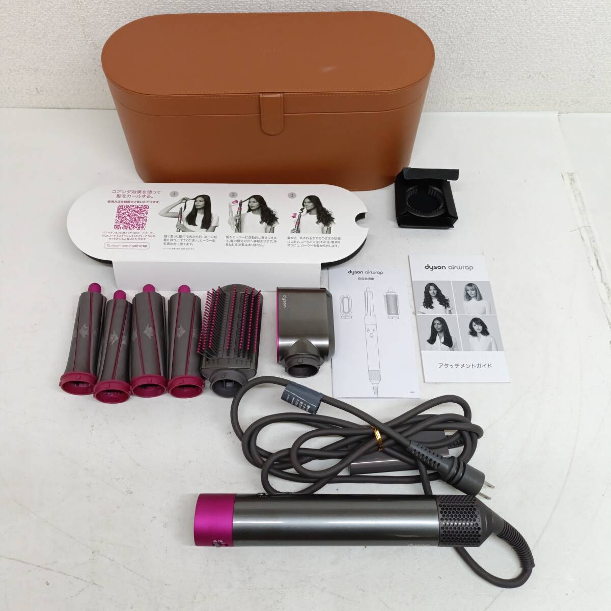 2026年最新】Yahoo!オークション -hs01の中古品・新品・未使用品一覧