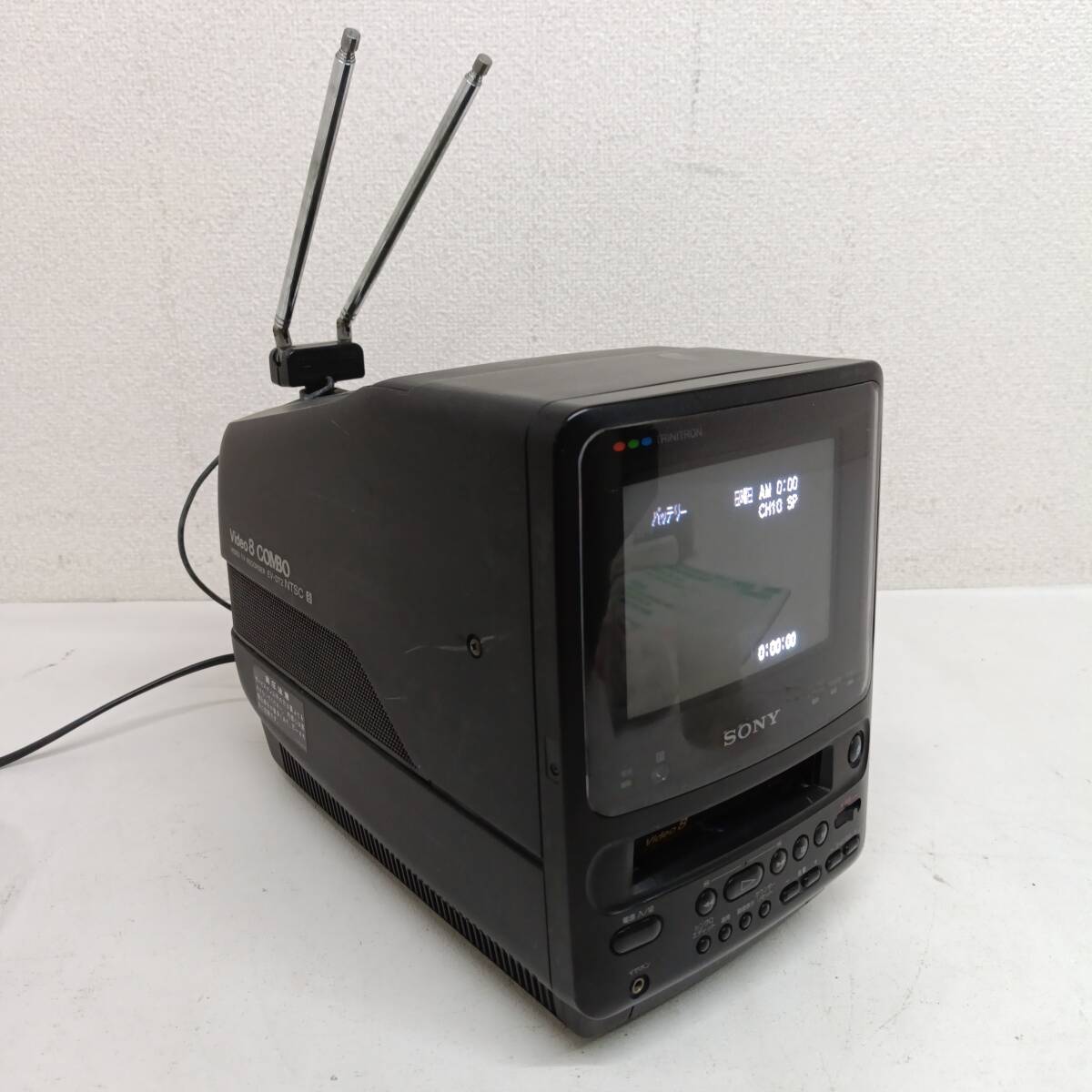 2026年最新】Yahoo!オークション -dt2(映像機器)の中古品・新品・未
