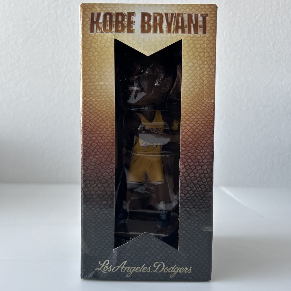 2026年最新】Yahoo!オークション -NBA ボブルヘッドの中古品・新品・未