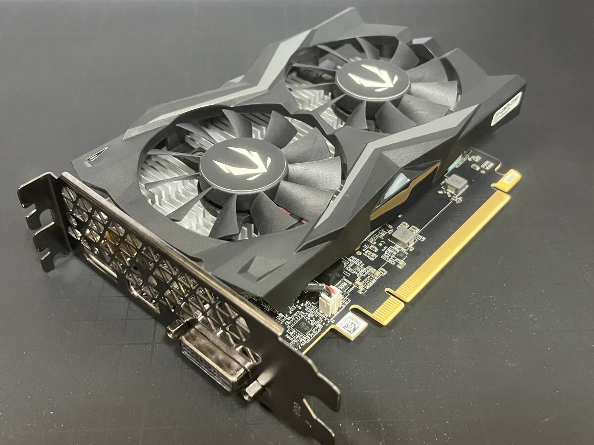 Yahoo!オークション -「gtx1650 ジャンク」の落札相場・落札価格