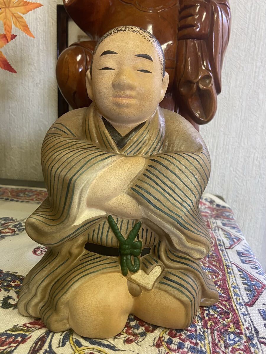 2026年最新】Yahoo!オークション -仙台四郎の中古品・新品・未使用品一覧