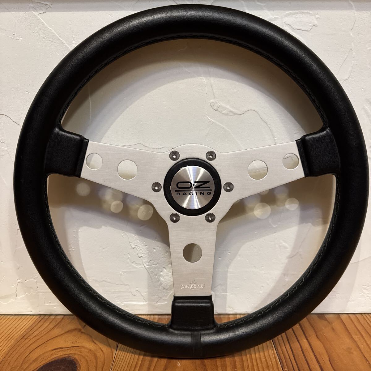 2026年最新】Yahoo!オークション -oz(ステアリング)の中古品・新品・未