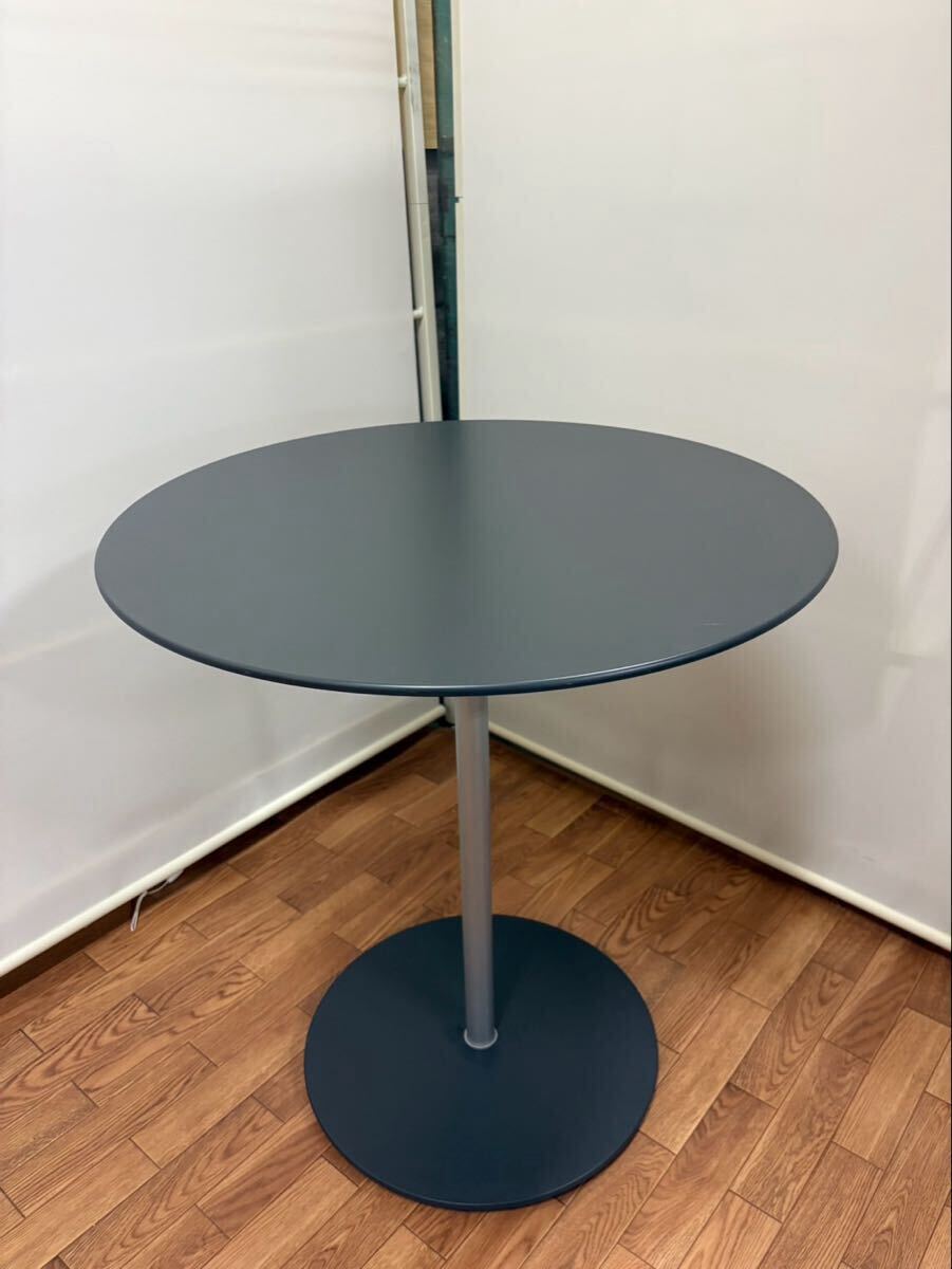 Yahoo!オークション -「pepe」(家具、インテリア) の落札相場・落札価格