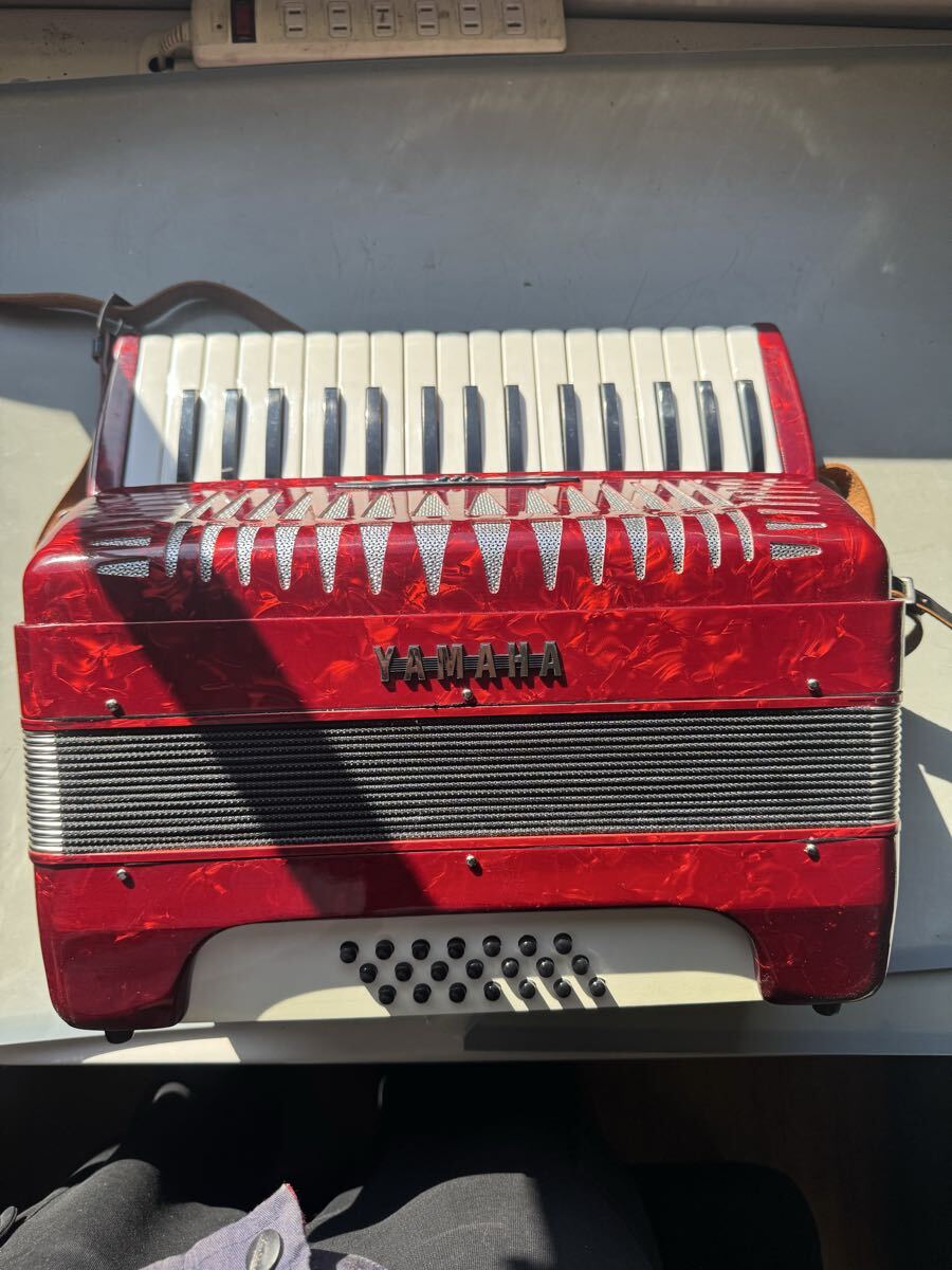 Yahoo!オークション -「ya21」(鍵盤楽器) (楽器、器材)の落札相場