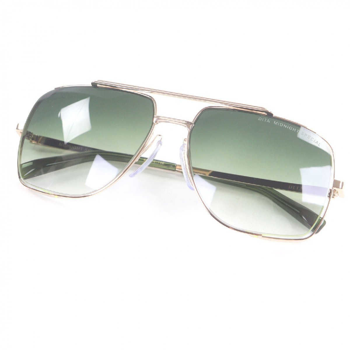 2026年最新】Yahoo!オークション -dita サングラスの中古品・新品・未