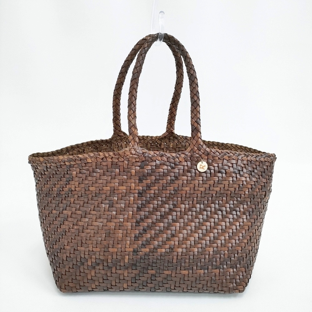 Yahoo!オークション -「45rpmトートバッグ」の落札相場・落札価格