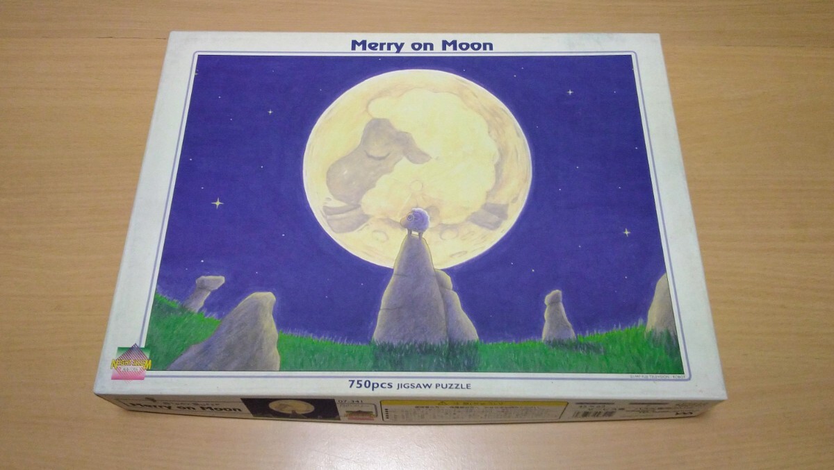 Yahoo!オークション -「ストレイシープ」(ジグソーパズル) (パズル)の