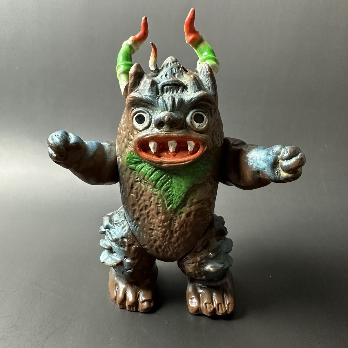 Yahoo!オークション -「マルサン ミクラス」の落札相場・落札価格