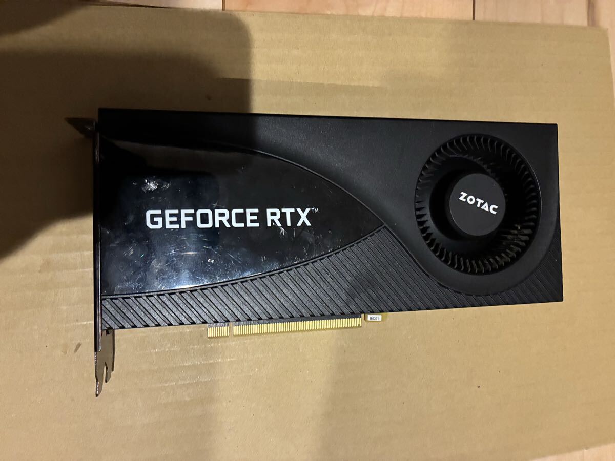 Yahoo!オークション -「rtx3060 ジャンク」(ビデオカード) (カード)の