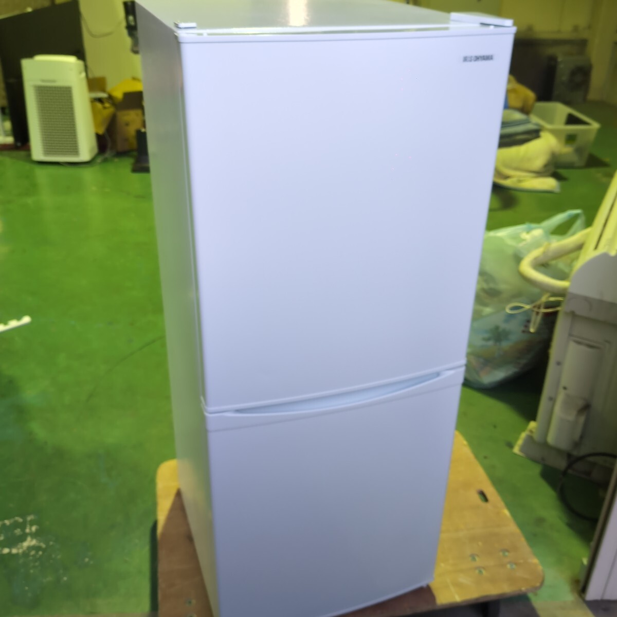 アイリスオーヤマ IRSD-14A オークション比較 - 価格.com