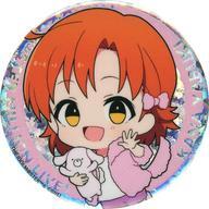 2026年最新】Yahoo!オークション -矢吹可奈の中古品・新品・未使用品一覧