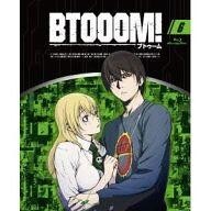 2026年最新】Yahoo!オークション -btooom ヒミコの中古品・新品・未