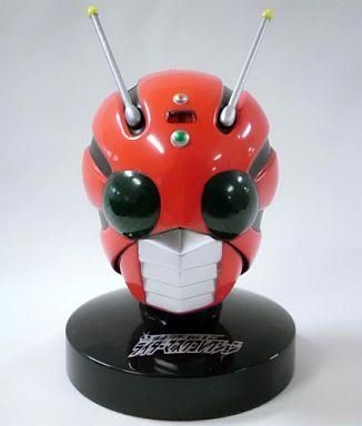2026年最新】Yahoo!オークション -仮面ライダーzx マスクの中古品