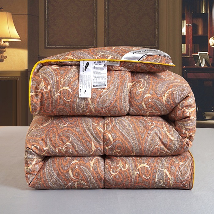 2026年最新】Yahoo!オークション -羽毛布団,の中古品・新品・未使用品一覧