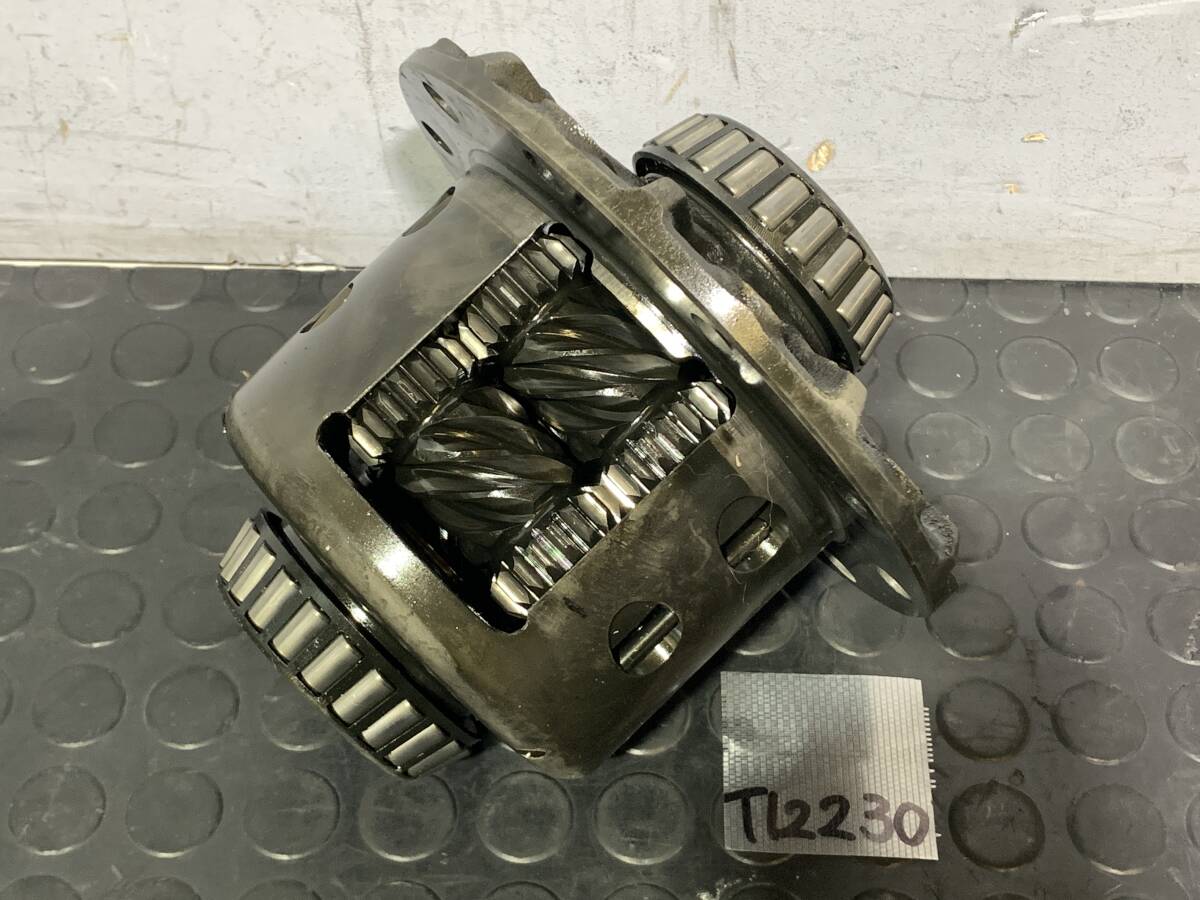 Yahoo!オークション -「86 brz 純正」(デフ（ディファレンシャル