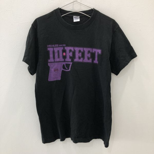2026年最新】Yahoo!オークション -10-feet tシャツの中古品・新品・未