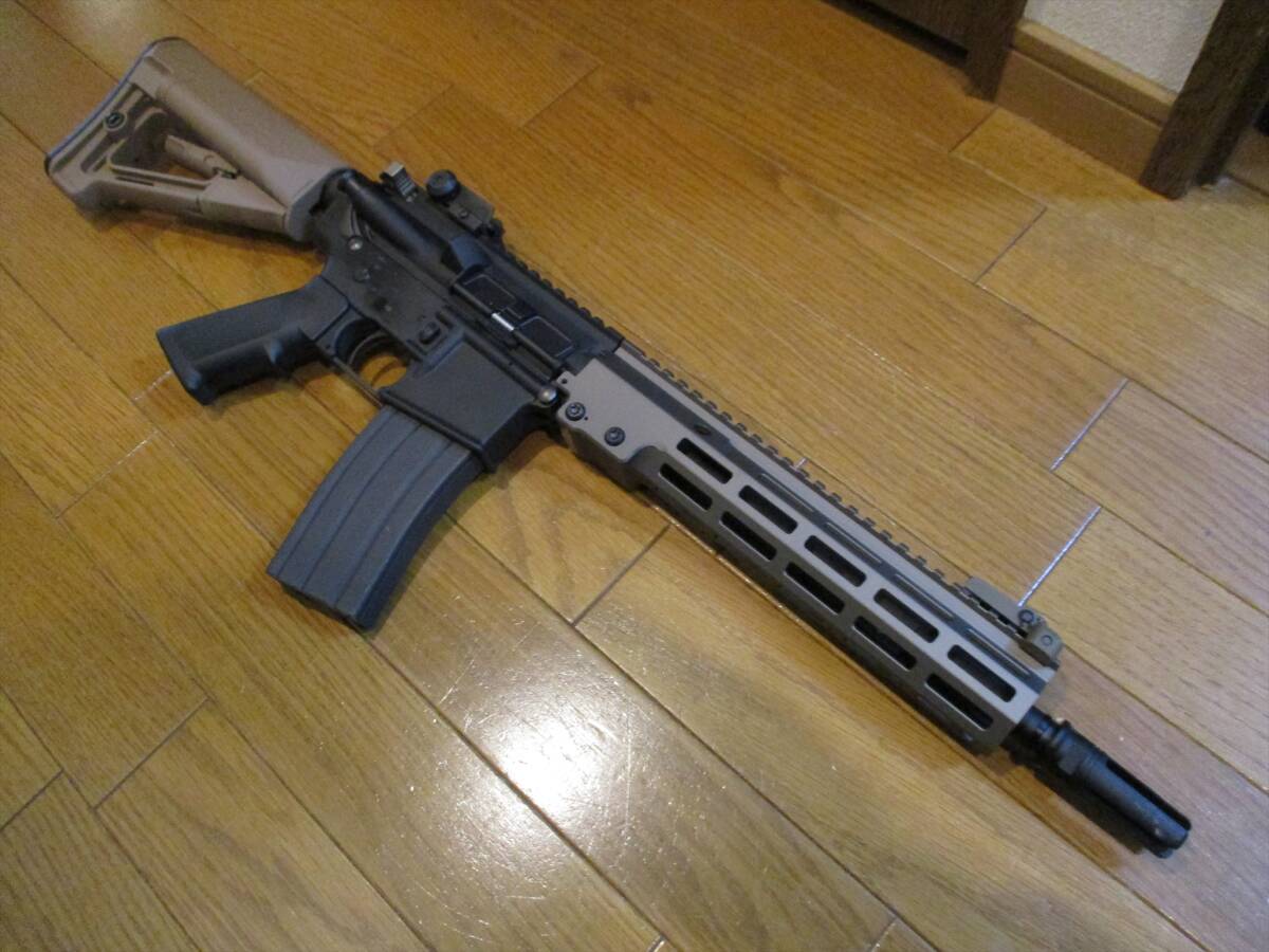 Yahoo!オークション -「urg-i 11.5inch」の落札相場・落札価格