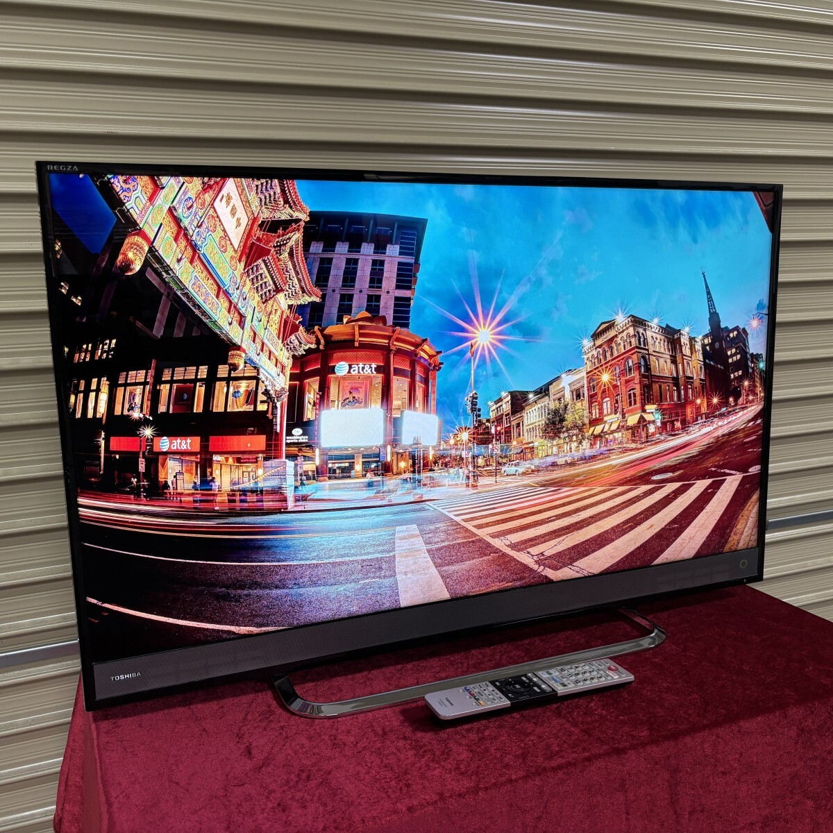 Yahoo!オークション -「40m510x」の落札相場・落札価格