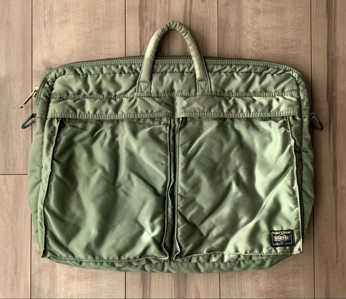 2026年最新】Yahoo!オークション -ポーター タンカー ショルダー