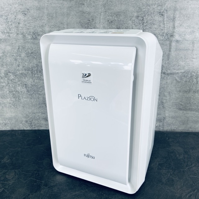 富士通ゼネラル PLAZION DAS-303K オークション比較 - 価格.com