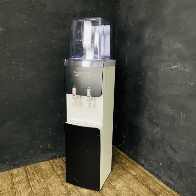 2026年最新】Yahoo!オークション -#ウォーターサーバーの中古品・新品