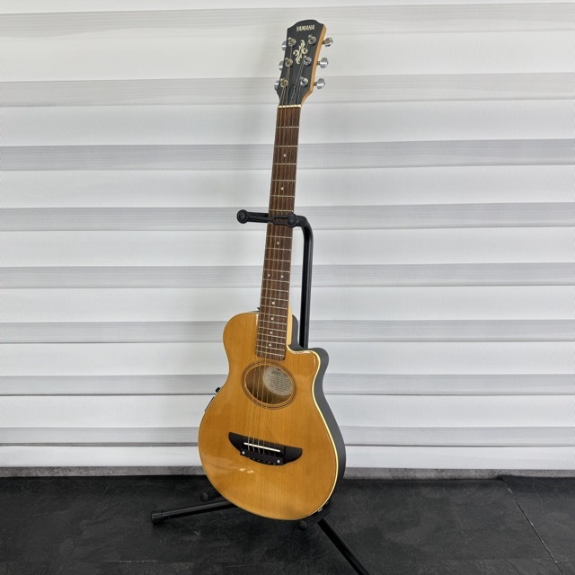 Yahoo!オークション -「yamaha apxt」の落札相場・落札価格