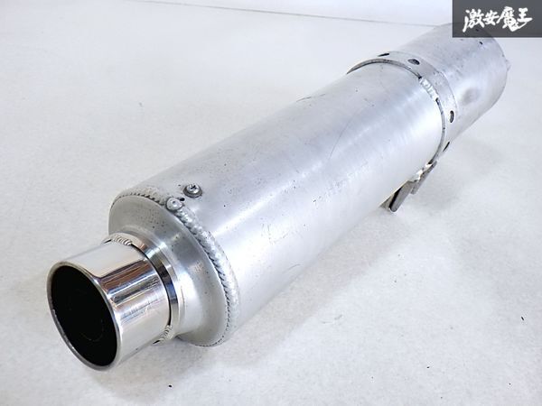 Yahoo!オークション -「cb400sf 純正マフラー」の落札相場・落札価格