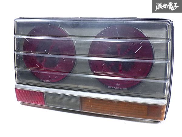 2026年最新】Yahoo!オークション -dr30 テールの中古品・新品・未使用