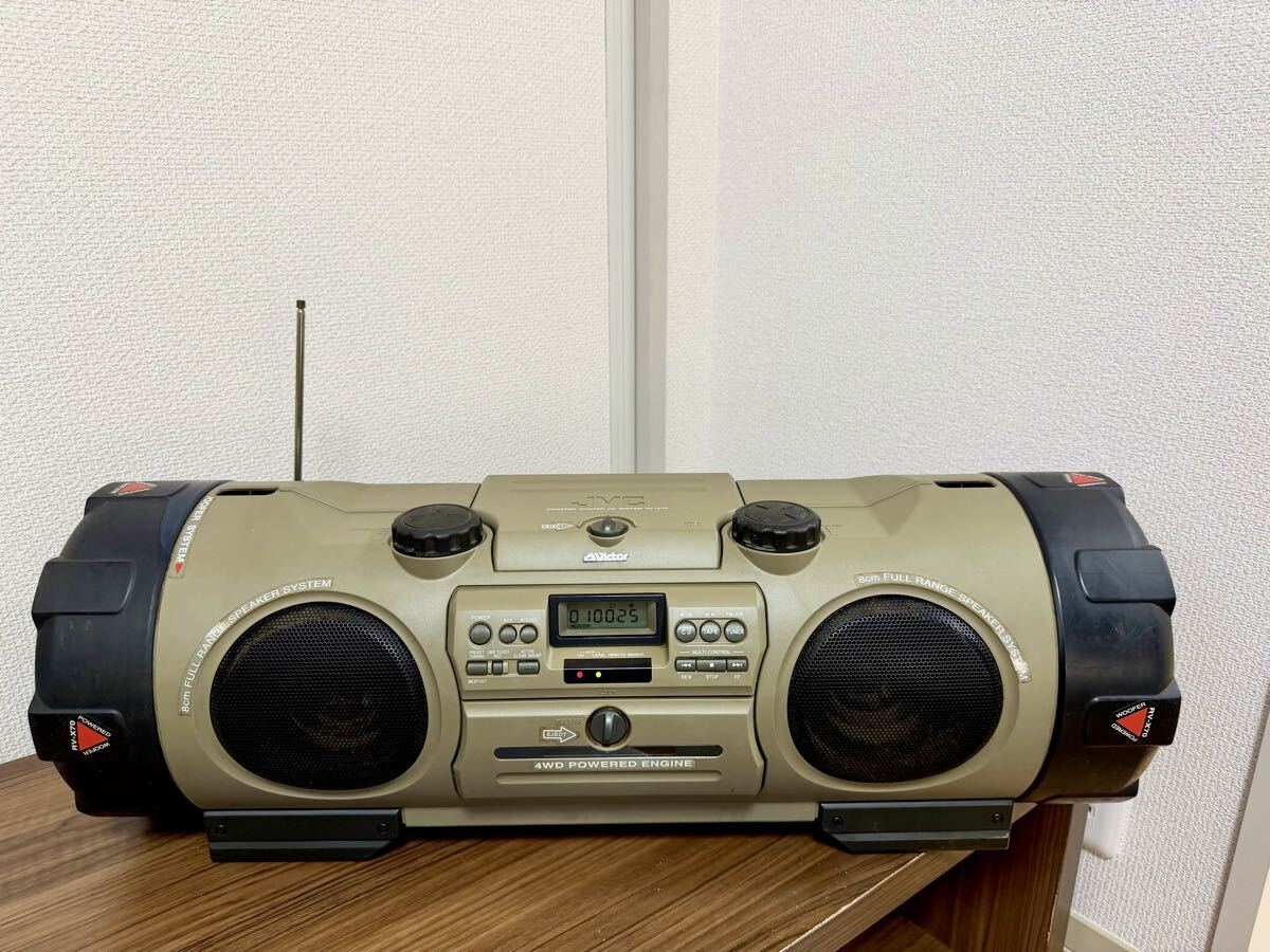 Yahoo!オークション -「ビクター rv-x70」の落札相場・落札価格