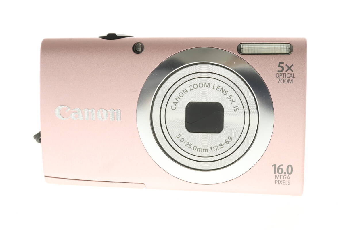 Yahoo!オークション -「canon pc1731」の落札相場・落札価格