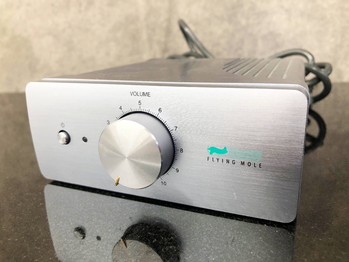 Yahoo!オークション -「フライングモール ca-s3」の落札相場・落札価格